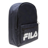 Fila Verdon Peacoat/White Backpack