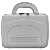 Protective Nylon Cube Carrying Hard Case for HP Slate 10 HD