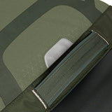 Eagle Creek Gear Warrior AWD 26 Inch Luggage, Olive