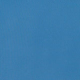 Travelpro Luggage Expandable International Carry-On, Azure Blue