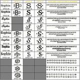 Track & Field Personalized - Colorblock Sport Small Duffle Bag (Royal/Grey)