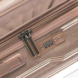 Heys America Xtrak 3 Piece Set