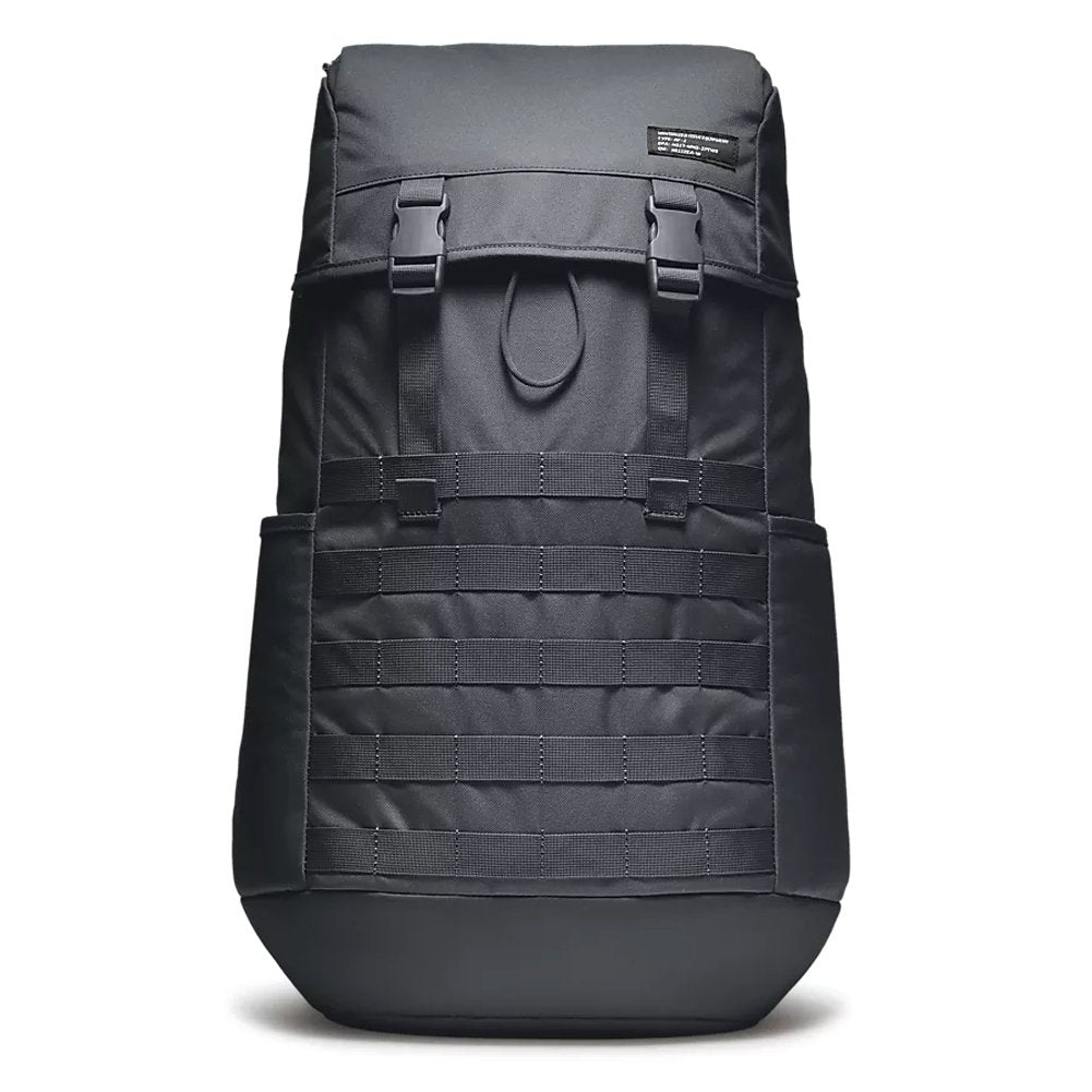 Shop Nike Unisex Sportswear Af1 Backpack Af-1 – Luggage Factory