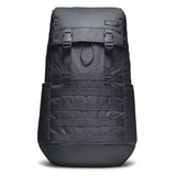 Nike Unisex Sportswear Af1 Backpack Af-1 Bag Laptop Sleeve Gym Black Ba5731-010