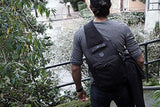 Cannae Pro Gear Optio Sling Pack