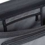 Manhattan Portage Downtown Sohobo Bag (Sm) (Grey)