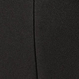 American Tourister Luggage Fieldbrook Ii 3 Piece Set, Black