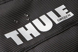 Thule Crossover, Dark Blue, 40 L