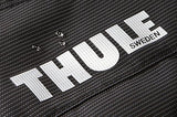 Thule Crossover Rolling Carry-On (Dark Blue)