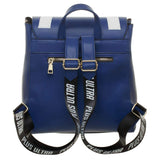 My Hero Academia U.A. High School Mini Backpack