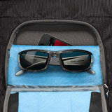 Thule Crossover 32L Backpack - Black