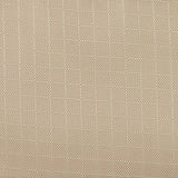 Amazonbasics Rfid Travel Neck Stash Wallet, Khaki