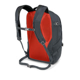 Osprey Packs Quasar Backpack - Anchor Grey, One Size