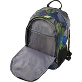 Fila Argus III Laptop Backpack (Navy)