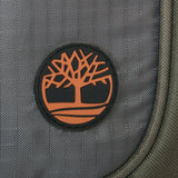 Timberland Luggage Jay Peak Durable 26 Inch Wheeled Upright, Burnt Olive, One Size