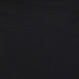 Osprey Packs Stealth Wallet, Black, One Size