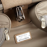 Briggs & Riley Carry-On Wheeled Garment Bag,Olive,14X21X8.5