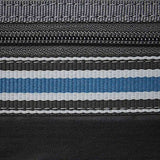 Hartmann Century Hardside 26" Medium Journey Expandable Suitcase In Graphite