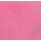 Maui & Sons Tropical State Travel Duffle 45 centimeters 36.4 Multicolour (Multicolor)