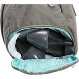 Haiku Women's Passage Eco Daypack Bag, Cactus