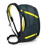 Osprey Packs Hikelite 26 Backpack, Shiitake Grey, One Size