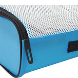 eBags Hyper-Lite Packing Cube - Slim (Blue)