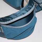 Granite Gear Lutsen 55L Pack - Small/Medium (Basalt/Rodin)