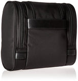 Victorinox Lexicon 2.0 Truss Hanging Toiletry Kit, Black