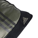 adidas Alliance 2 Sackpack, Orbit Green/Black, One Size