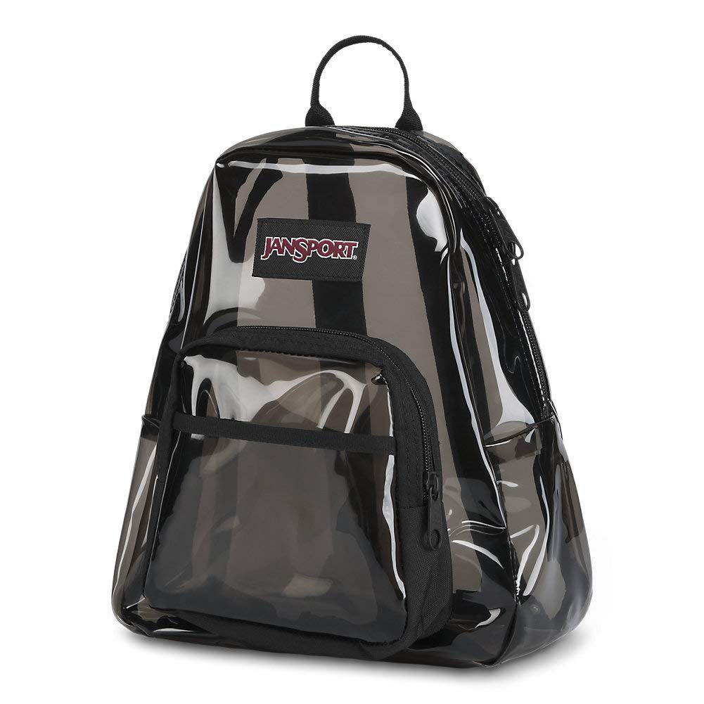 north face backpack water proof THE Recon Everyday Laptop Backpack, TNF Blue/TNF Black, One Size Size:42 L bearing points Hike Smart Packable Backpack Makeup Organizer