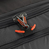 Eagle Creek Expanse Upright 26 Inch Luggage, Stone Grey