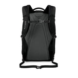 Osprey Packs Nebula Daypack, Black