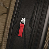 Samsonite 68311 Omni PC Hardside Spinner  20 24 28,  Bronze,  3 Piece Set
