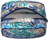 Vera Bradley Lunch Bunch, Santiago