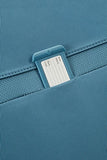 Samsonite Spinner 55, Niagara Blue