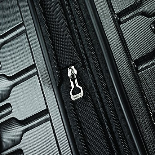 Shop Samsonite Stryde Hardside Glider Long Jo Luggage Factory