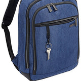 Samsonite Modern Utility Mini Laptop Backpack, Olive One Size