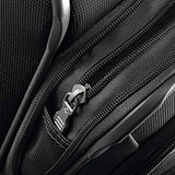 Samsonite Eco Rev 29" Expandable Softside Checked Spinner Luggage (Cactus/Camo