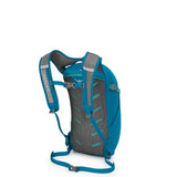Osprey Daylite Backpack - One Size - Tahoe Blue