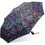 Nicole Miller 850nm-ny-au, Print