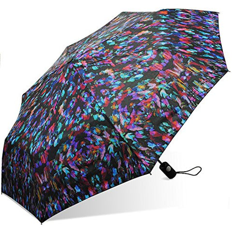 Nicole Miller 850nm-ny-au, Print