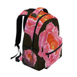 Backpack Chandeliers & Pendant Lights School Bags Bookbags for Teen/Girls