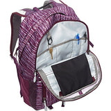 Granite Gear Boundary Backpack, Gooseberry/Verbena, Gooseberry/Verbena