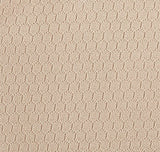 Amazonbasics Rfid Travel Money Belt, Khaki