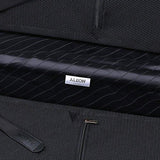 Luggage,luggage-factory.myshopify.com,Luggage