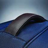 Samsonite Kombi Large Backpack, Legion Blue
