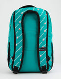Champion Mini Supercize Script Logo Backpack