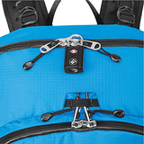 Pacsafe Venturesafe X40 Multi-Purpose Backpack, Black