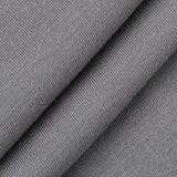 ♡QueenBB♡ Women's Sleeveless Pockets Casual Swing T-Shirt Short Dresses