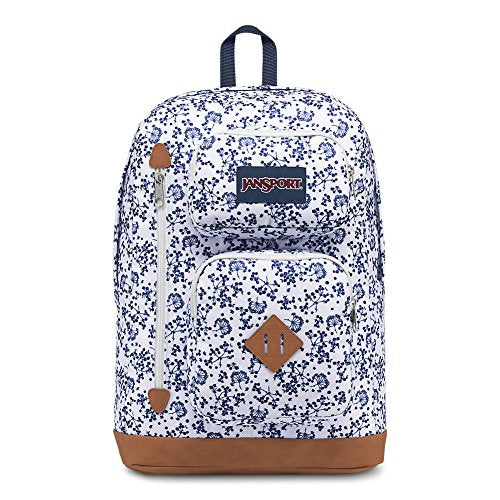 Shop Jansport Austin Backpack